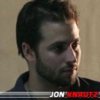 Jon Knautz	  Réalisateur, Scénariste