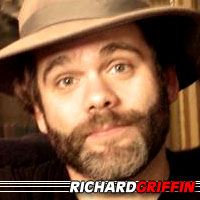 Richard Griffin