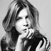 Clémence Poésy