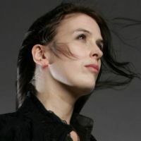 Rhianna Pratchett