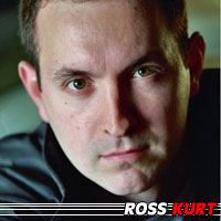 Ross Kurt