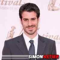 Simon Astier