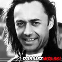 Dariusz Wolski  Directeur de la photographie