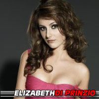 Elizabeth Di Prinzio