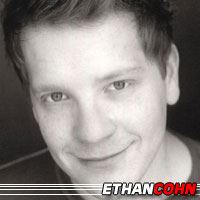 Ethan Cohn