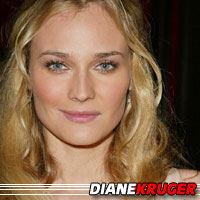 Diane Kruger