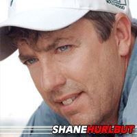 Shane Hurlbut