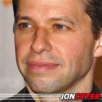 Jon Cryer  Acteur