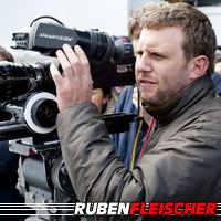 Ruben Fleischer