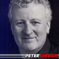 Peter Jurasik