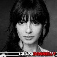 Laura Donnelly