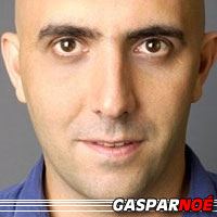 Gaspar Noé  Réalisateur, Scénariste