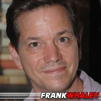 Frank Whaley