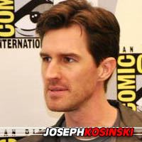 Joseph Kosinski