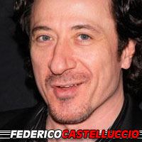 Federico Castelluccio