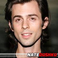 Nate Dushku