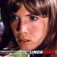 Linda York