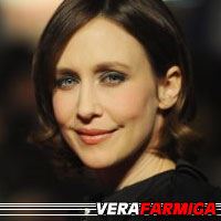 Vera Farmiga