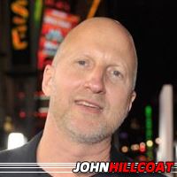 John Hillcoat  Réalisateur