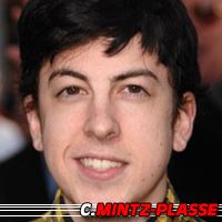 Christopher Mintz-Plasse