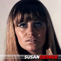 Susan George