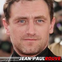 Jean Paul Rouve