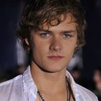 Finn Jones