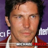 Michael Trucco