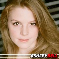 Ashley Bell