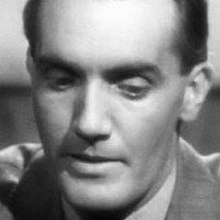 John Longden  Acteur