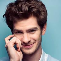 Andrew Garfield