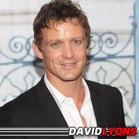 David Lyons