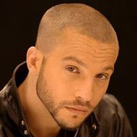 Logan Marshall-Green