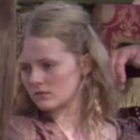 Aimee Richardson  Actrice