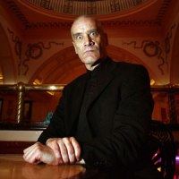 Wilko Johnson