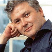 Conleth Hill