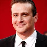 Jason Segel  Acteur