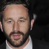 Chris O'Dowd  Acteur, Doubleur (voix)