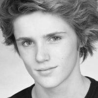 Eugene Simon