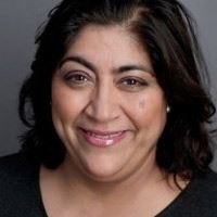 Gurinder Chadha