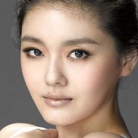 Barbie Hsu