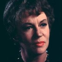 Uta Hagen