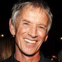 Scott Glenn