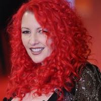 Jane Goldman