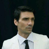 Frank Grillo  Acteur