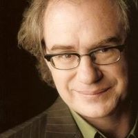 John Billingsley