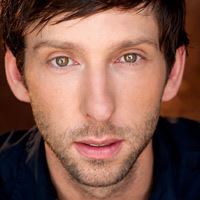 Joel David Moore