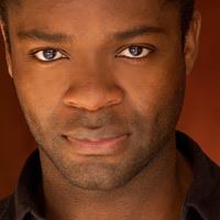 David Oyelowo