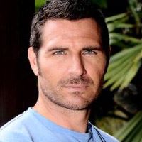 Ed Quinn