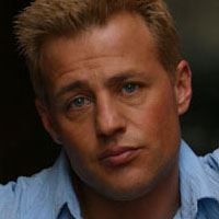 Louis Mandylor